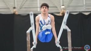 serie b lpg04052 ph pagliaricci ferraro